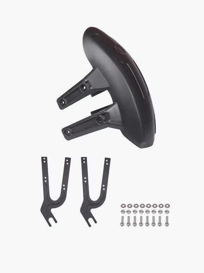 Universal Mudguard 3.0 Premium