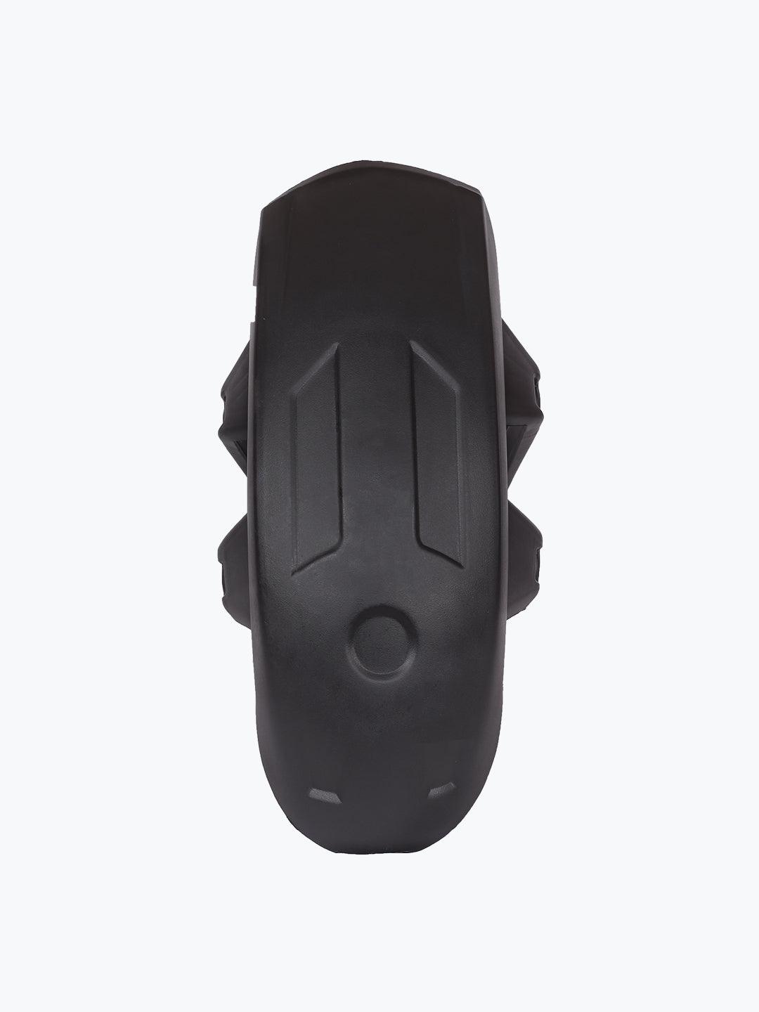 Universal Mudguard Premium