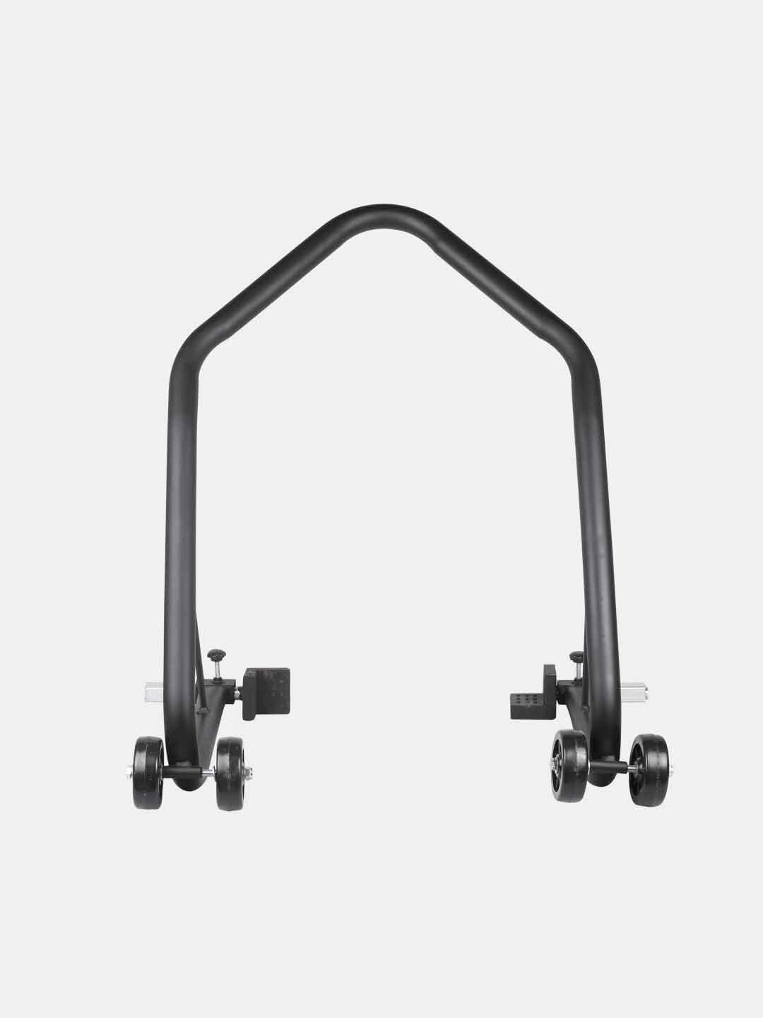 Universal Paddock Stand