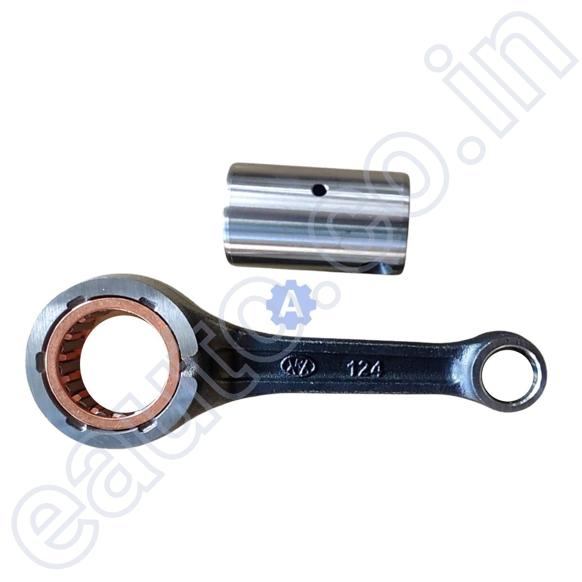 VRM Connecting Rod Kit for (Bajaj Caliber)