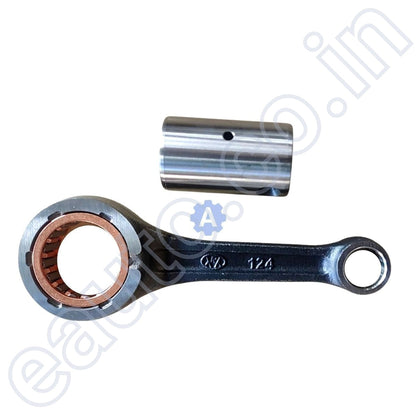 VRM Connecting Rod Kit for (Bajaj CT 100)