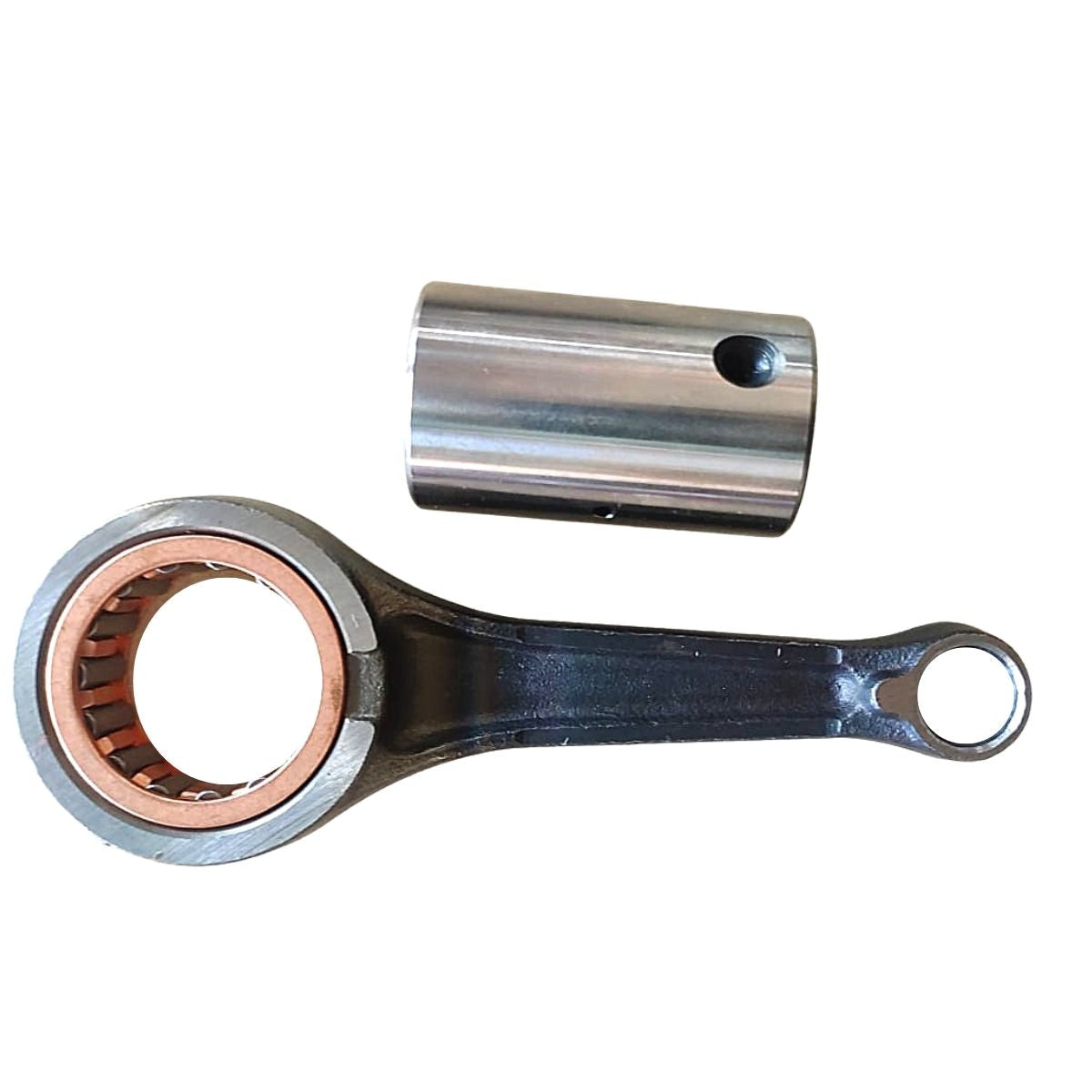 VRM Connecting Rod Kit for (Bajaj Discover 100)