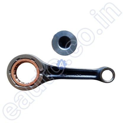 VRM Connecting Rod Kit for (Bajaj Discover 100M/ 125ST)