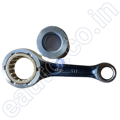 VRM Connecting Rod Kit for (Bajaj Pulsar 135)