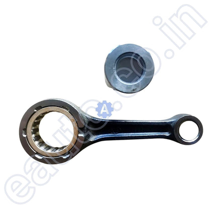 VRM Connecting Rod Kit for (Bajaj Pulsar 200)