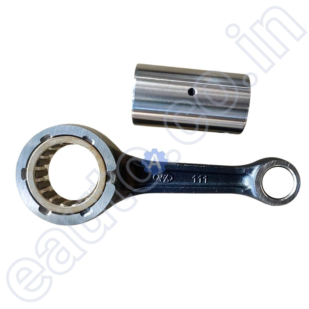 VRM Connecting Rod Kit for (Bajaj Pulsar 220)