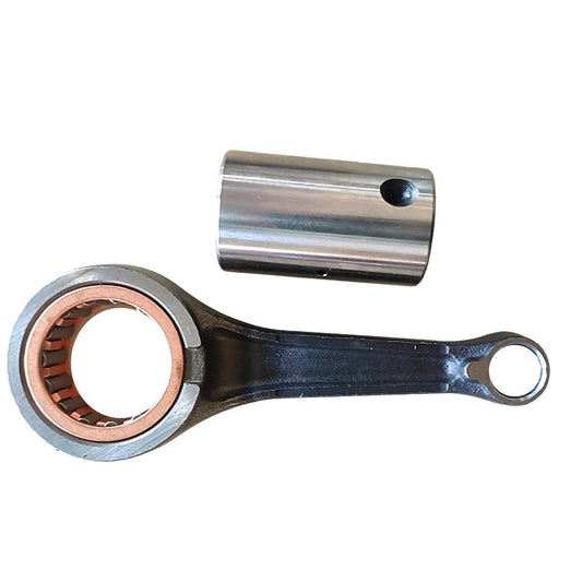 VRM Connecting Rod Kit for (Bajaj XCD 125)