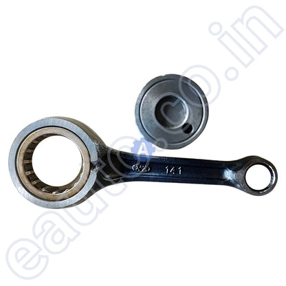 VRM Connecting Rod Kit for (Hero Achiever/ CBZ Xtreme/ Hunk)