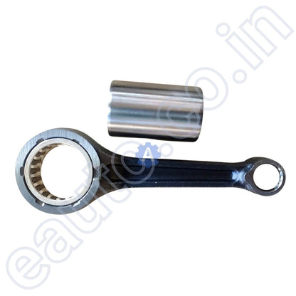 VRM Connecting Rod Kit for (Hero Splendor/ Splendor Plus/ Splendor NXG/ Splendor Pro)