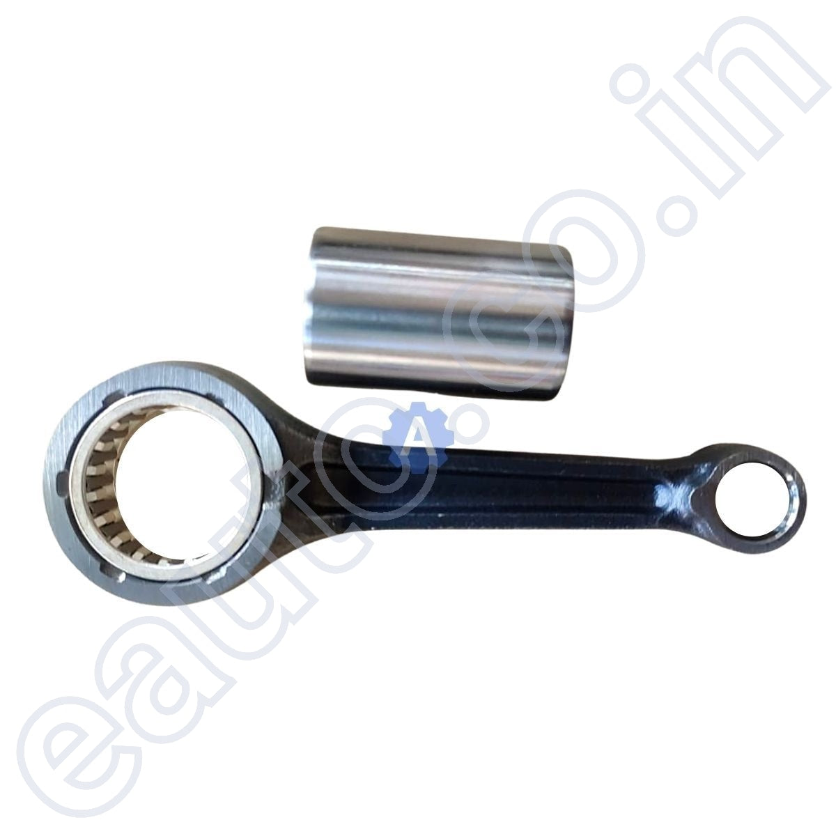 VRM Connecting Rod Kit for (Hero Super Splendor)