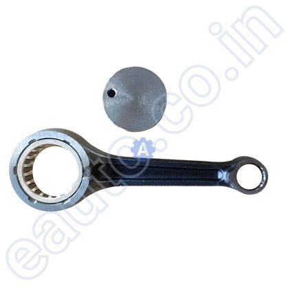 VRM Connecting Rod Kit for (Mahindra Wego/ Jupiter/ Zest)