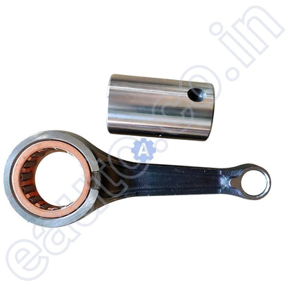 VRM Connecting Rod Kit for (TVS Scooty Pep Plus/ Streak)