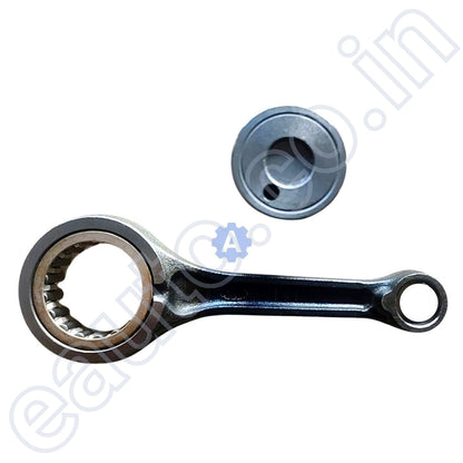 VRM Connecting Rod Kit for (Yamaha R15)