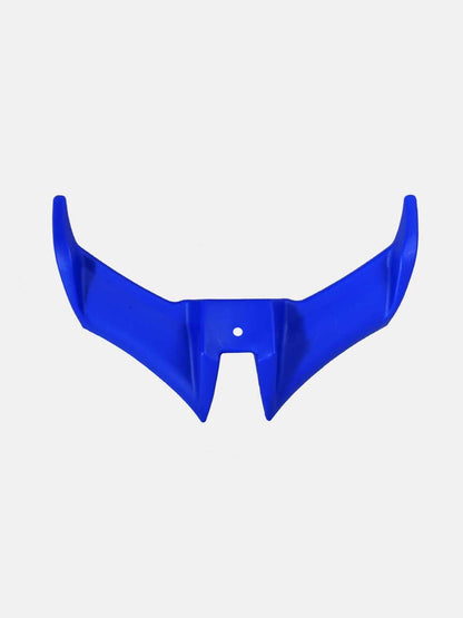 Winglet 1.0 W/O Paint For Yamaha R15 V3