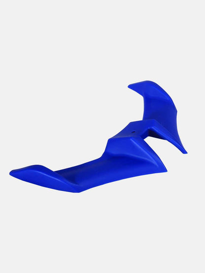 Winglet 1.0 W/O Paint For Yamaha R15 V3