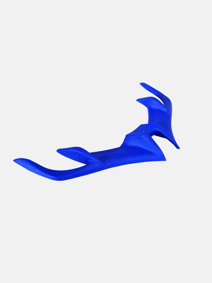 Winglet 2.0 W/O Paint For Yamaha R15 V3