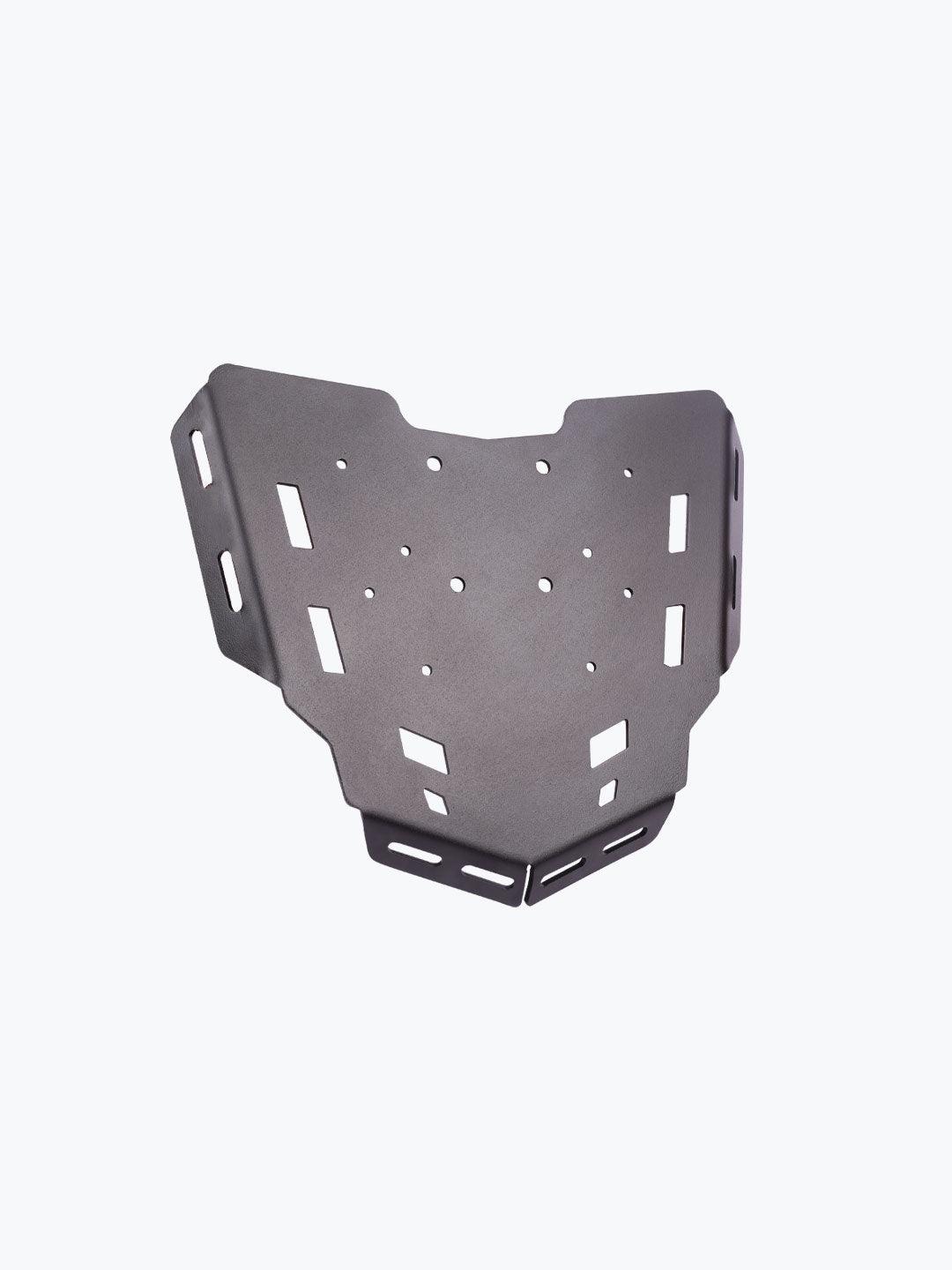 XPulse Touring Carrier Plate BS6