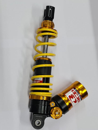 Yamaha Aerox Racing Boy shock absorber DB-4 series