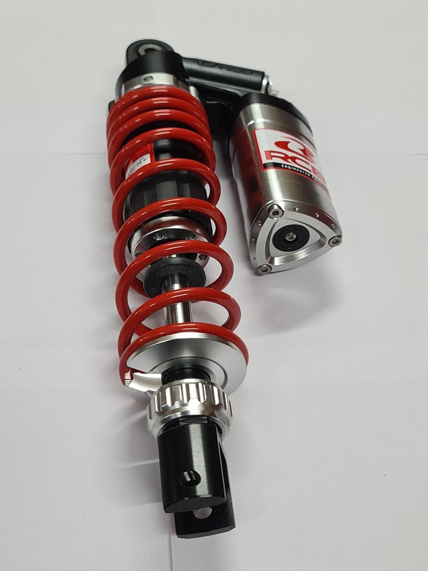 Yamaha Aerox Racing Boy shock absorber DB-5 series