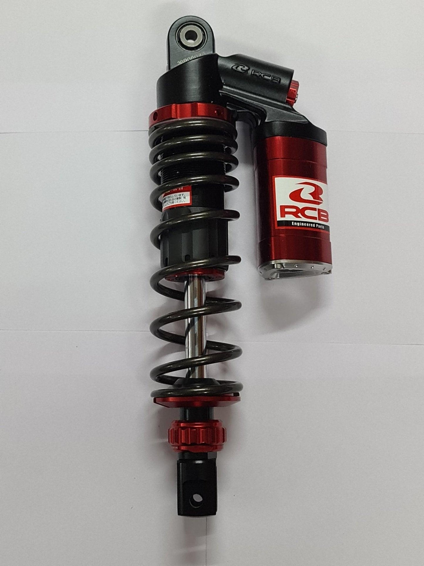 Yamaha Aerox Racing Boy shock absorber DB-5 series