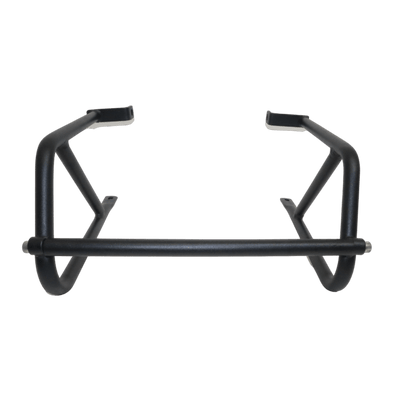 Yamaha MT 15 - Motocare  Saddle stay