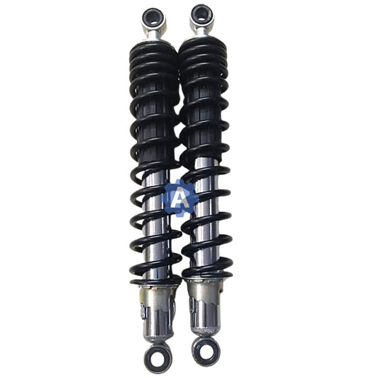 Yamaha Original Rear Shock Absorber for Yamaha SZ-R | SZ-X