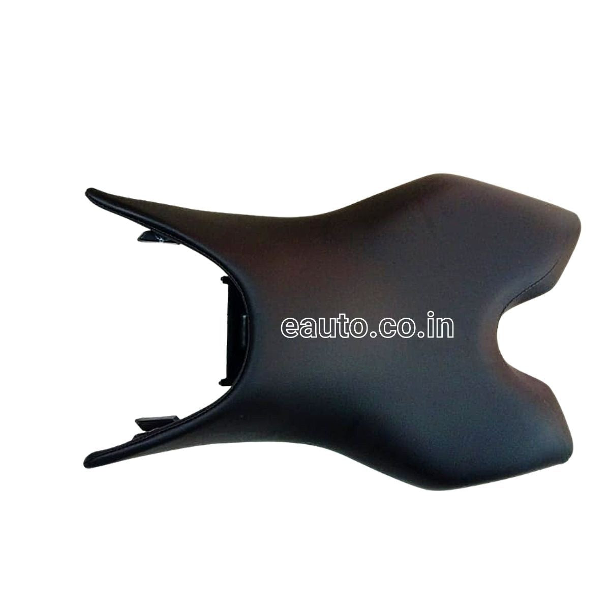 Yamaha Original Seat Assembly for Yamaha R15 V3 | Front Seat