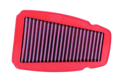 Yamaha R15 V3 BMC Air Filter