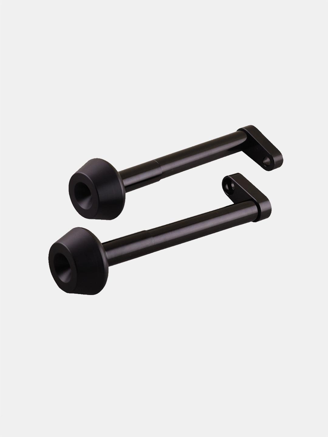 Yamaha R15 V3 Frame Slider Savage Round Edge