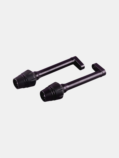 Yamaha R15 V3 Premium Frame Slider Savage