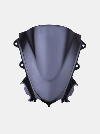 Yamaha R15 V3 Racing Visor