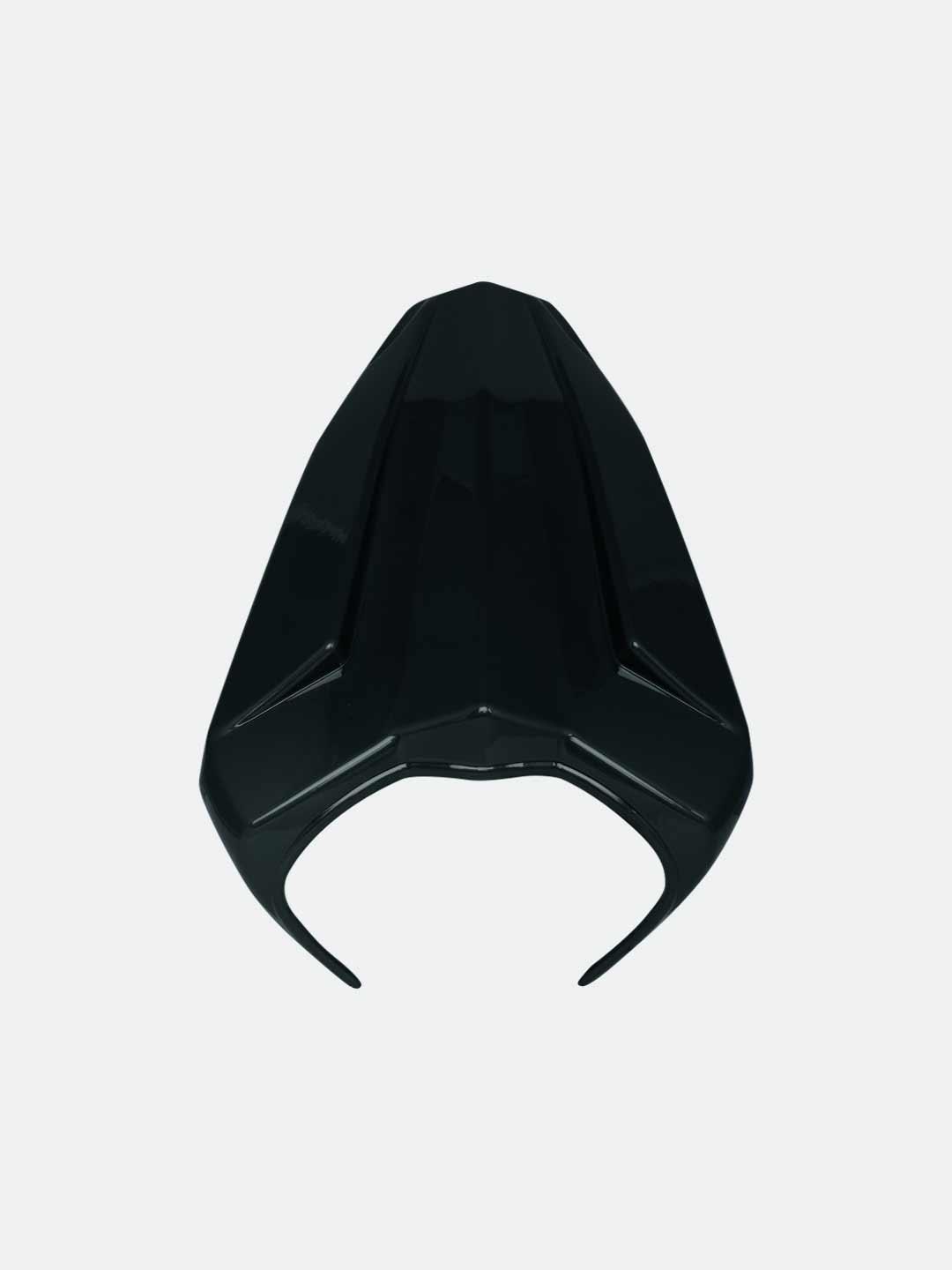 Yamaha R15 V3 Seat Cowl 2.0