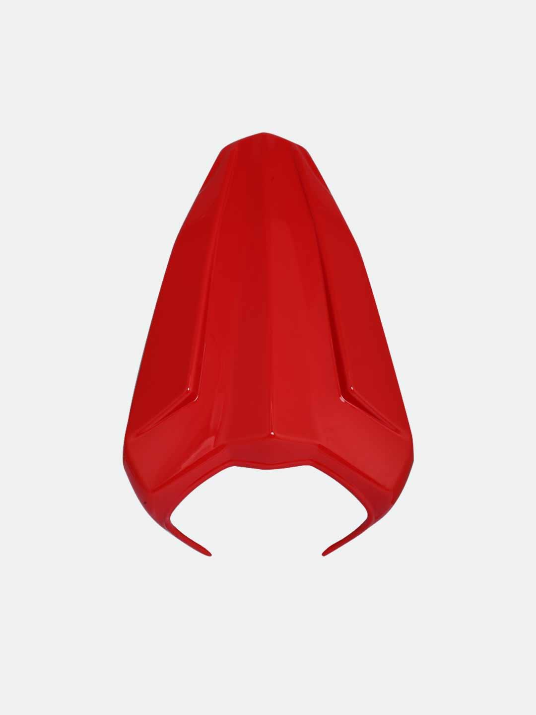 Yamaha R15 V3 Seat Cowl 2.0