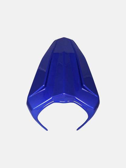 Yamaha R15 V3 Seat Cowl 2.0