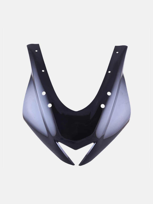 Yamaha R15 V3 Windscreen Fairing Mask 2.0