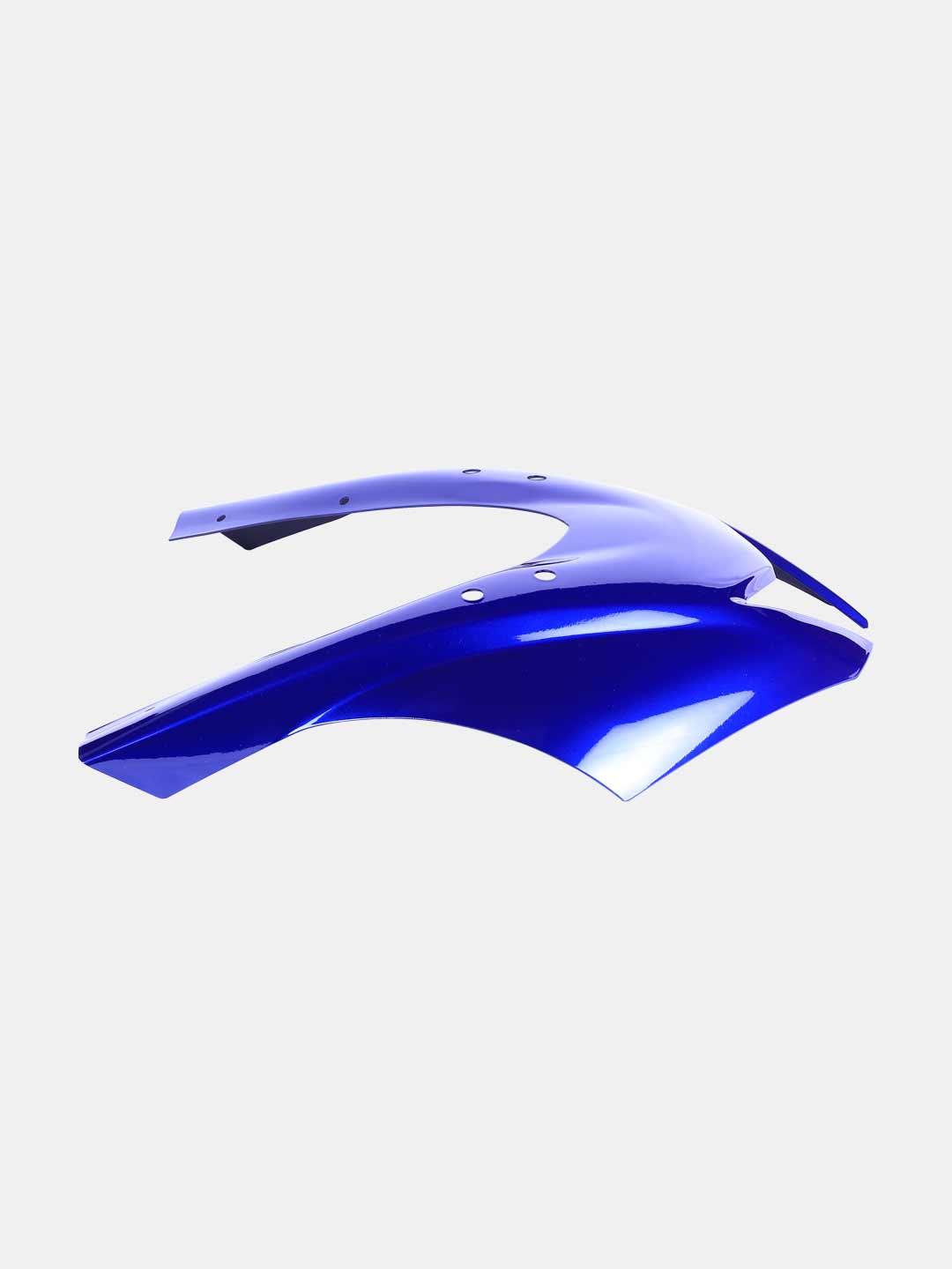 Yamaha R15 V3 Windscreen Fairing Mask 2.0