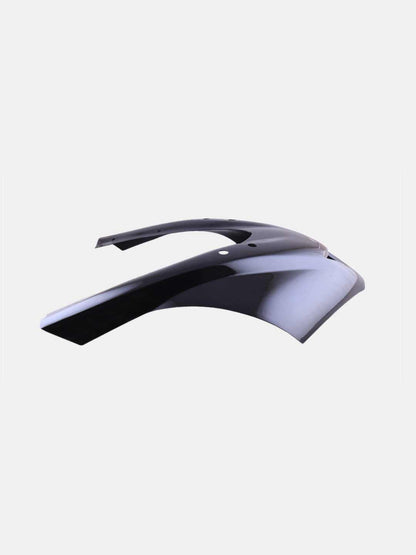 Yamaha R15 V3 Windscreen Fairing Mask 2.0