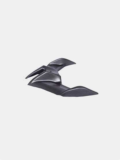 Yamaha R15 V3 Winglet 1.0