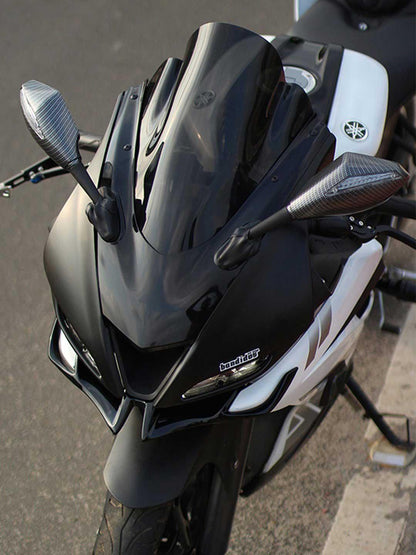 Yamaha R15 V3 Winglet 2.0