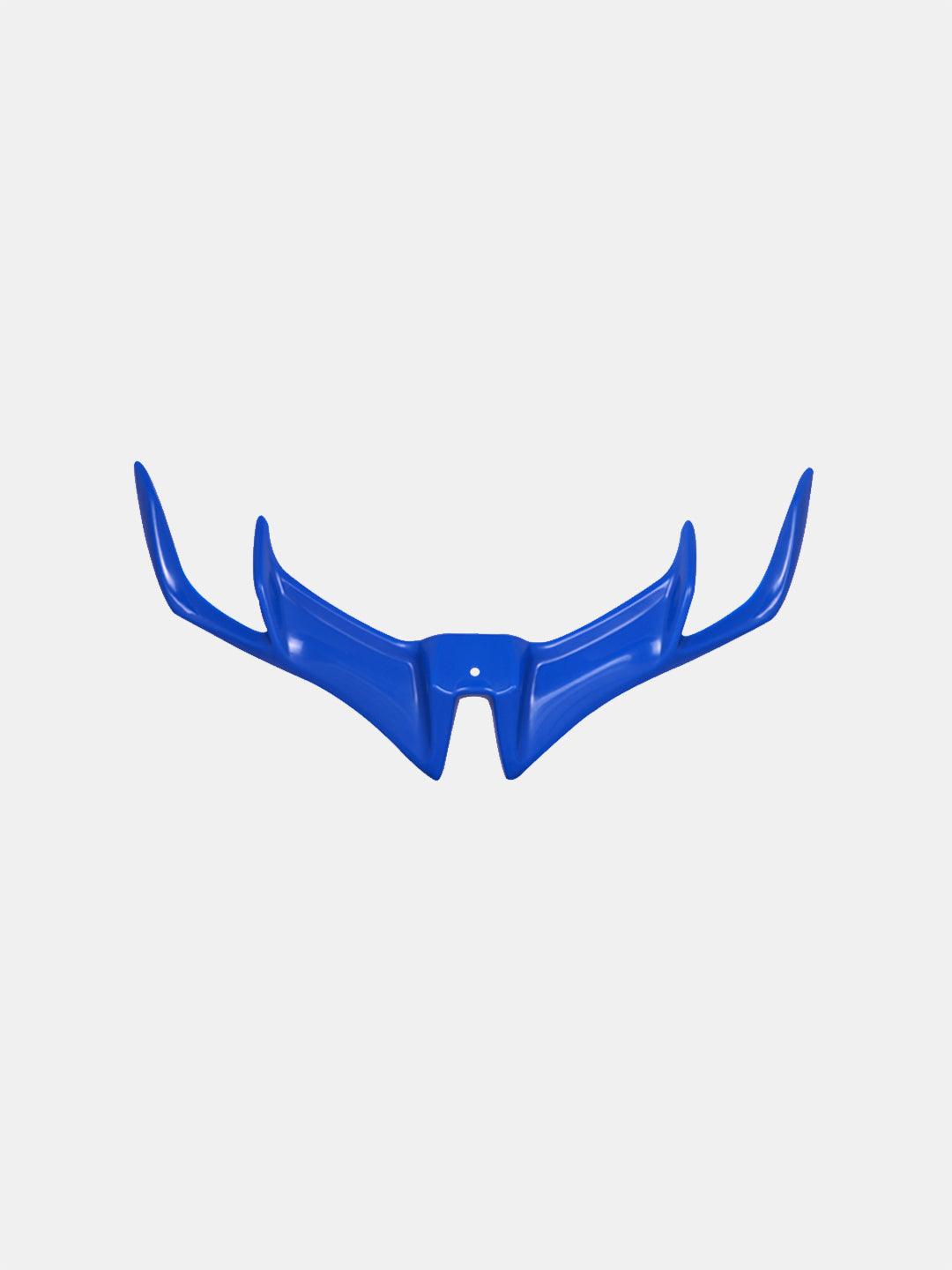 Yamaha R15 V3 Winglet 2.0