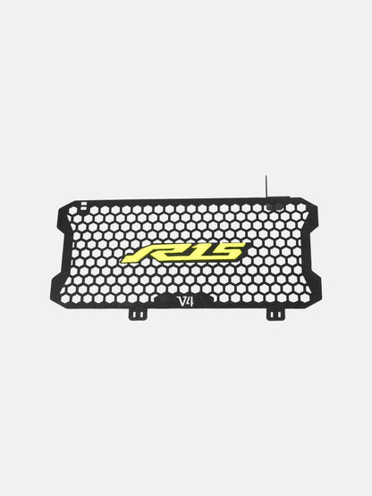 BDSSP Radiator Grill For R15 V4