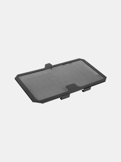 Yamaha R3 Radiator Grill