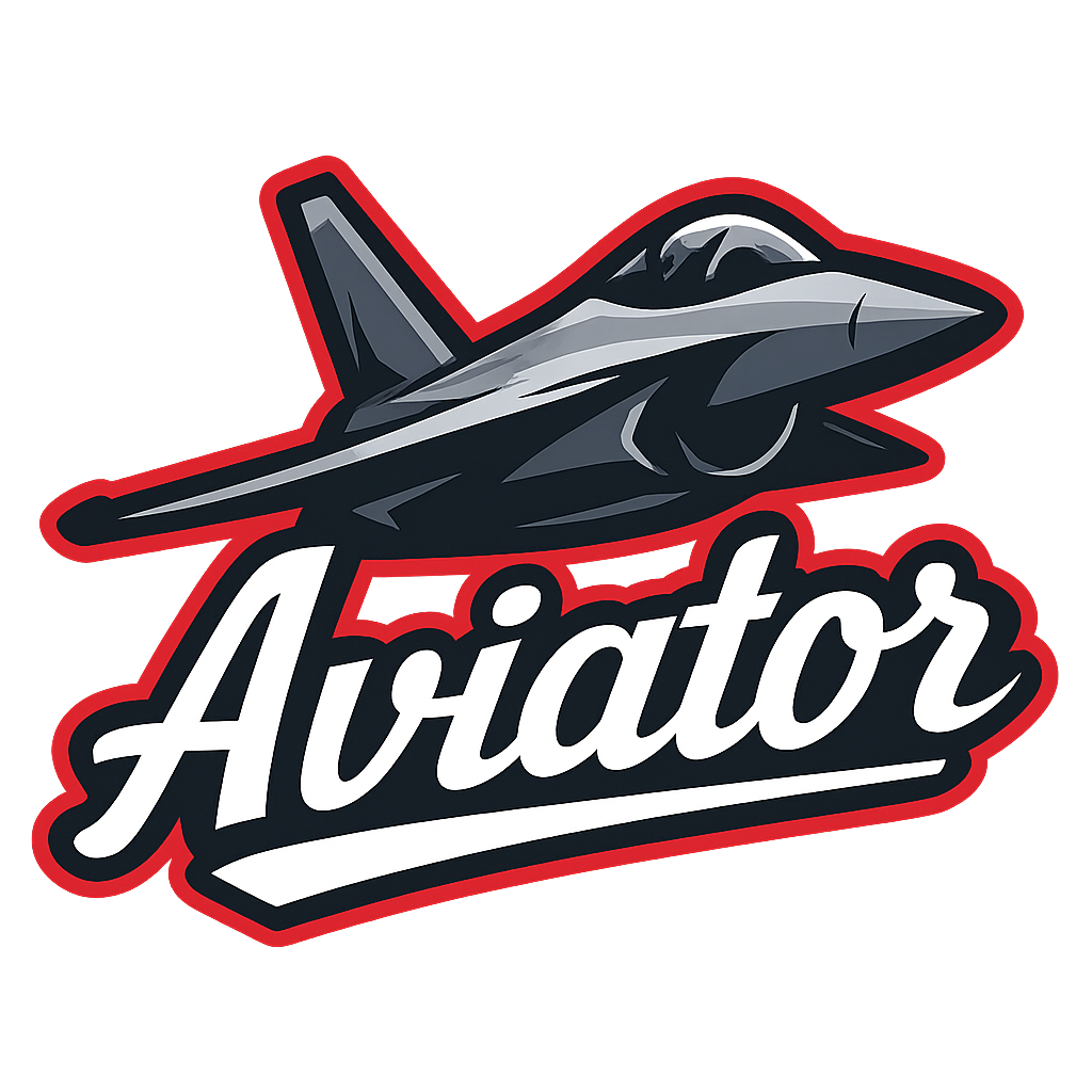 Aviator Game